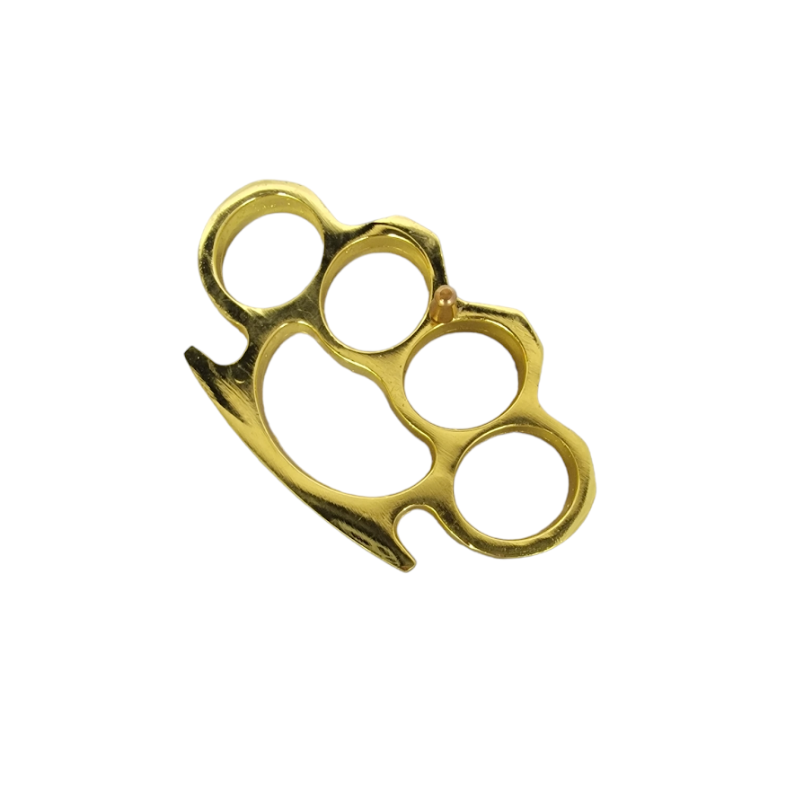 Belt Buckle
