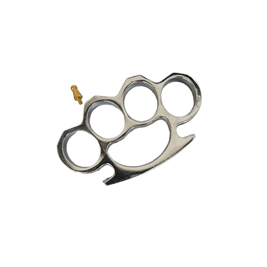 Belt Buckle