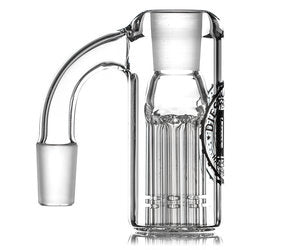8 Arm Ash Catcher 45 Degree