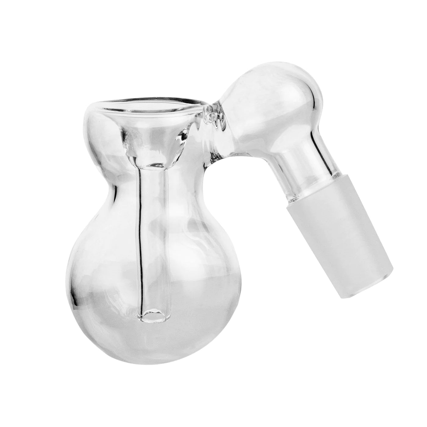 2.5" Color Bubble AC