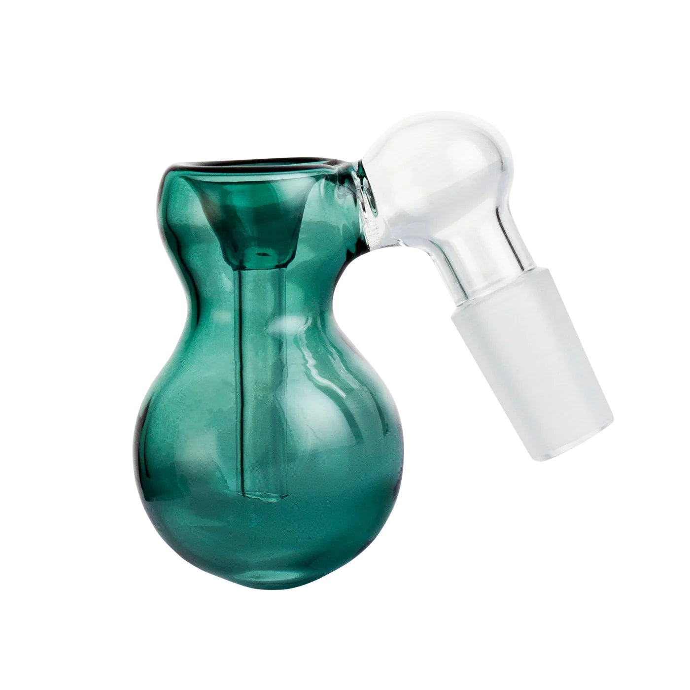 2.5" Color Bubble AC