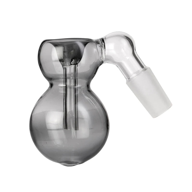 2.5" Color Bubble AC