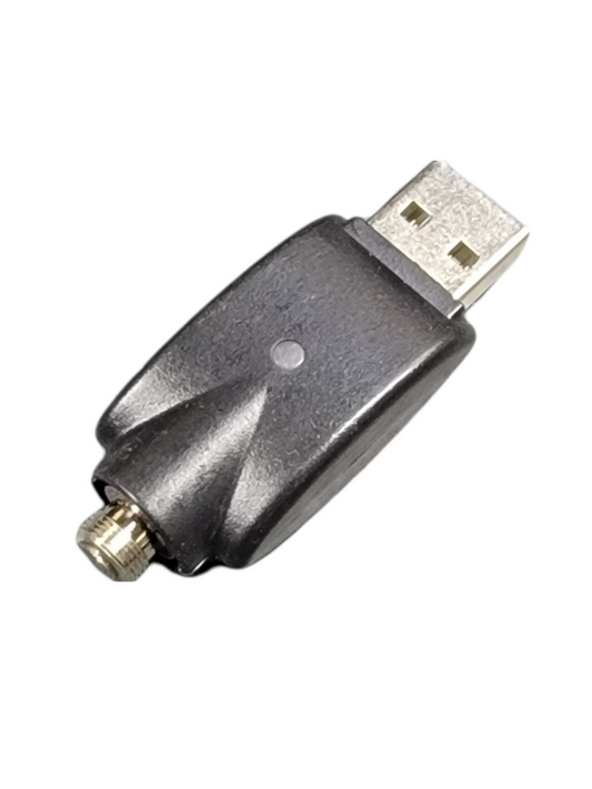 510 Battery Charger510 5pk