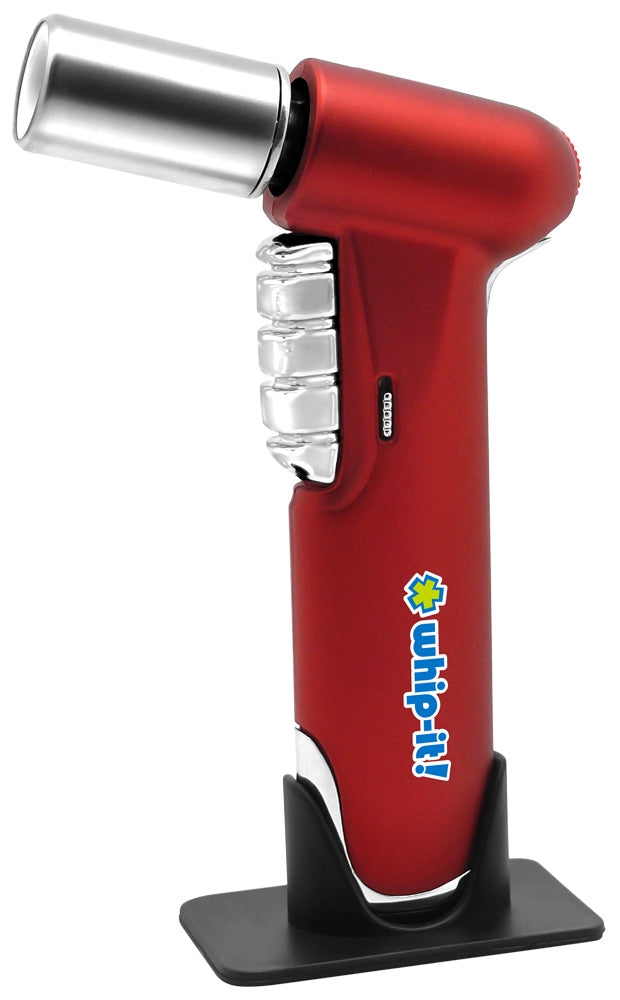 Whip It Blaze Torch