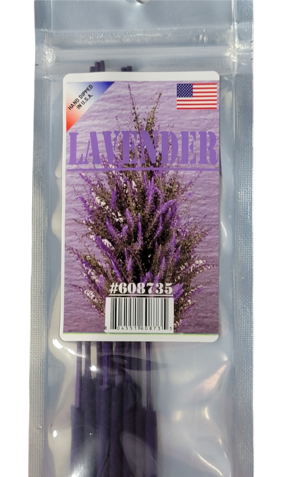 Hollywood Incense