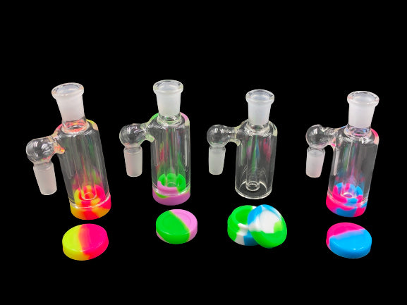 Small Ash Catcher (985)