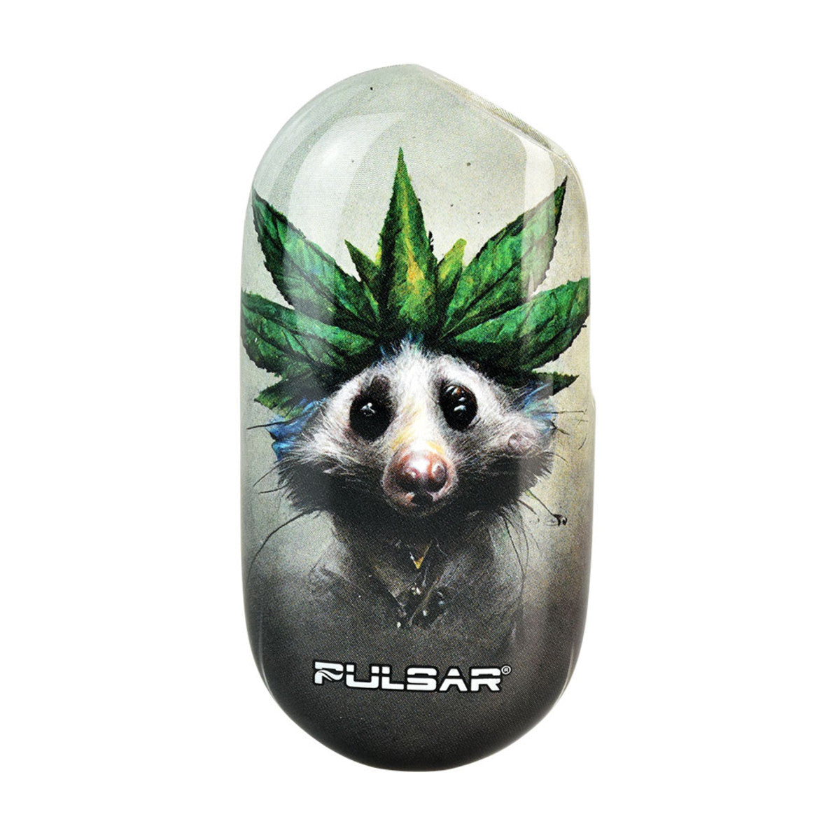 Pulsar Obi