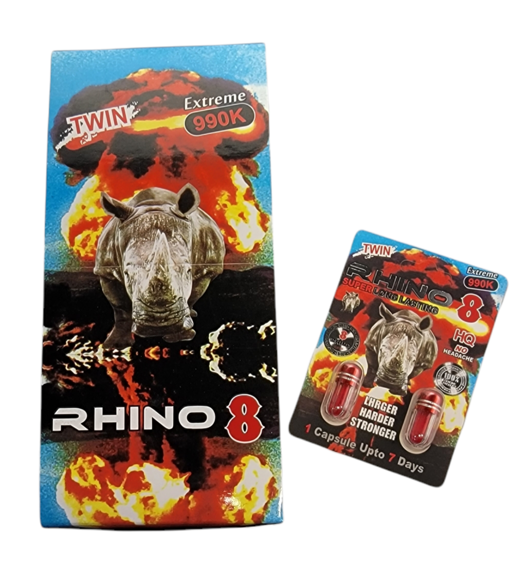 Rhino - New in Rhino 8