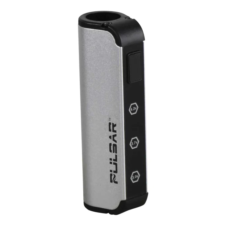 Pulsar M2 Battery