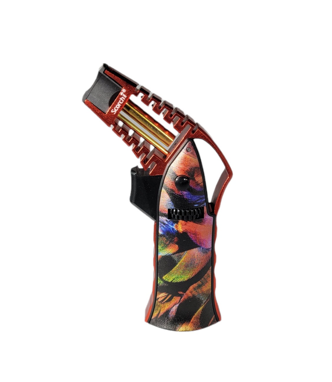 Scorch Torch 51470