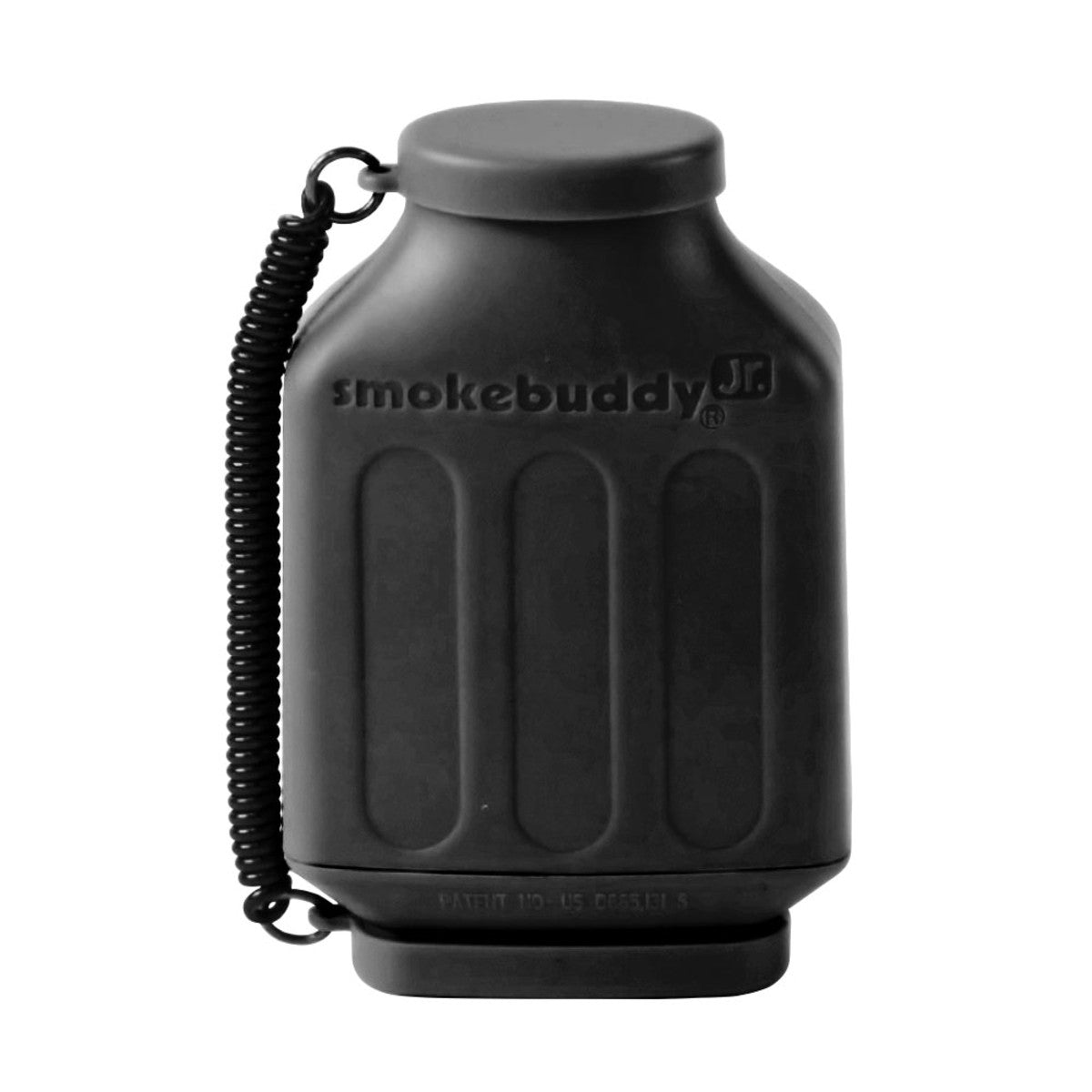 Smoke Buddy Junior