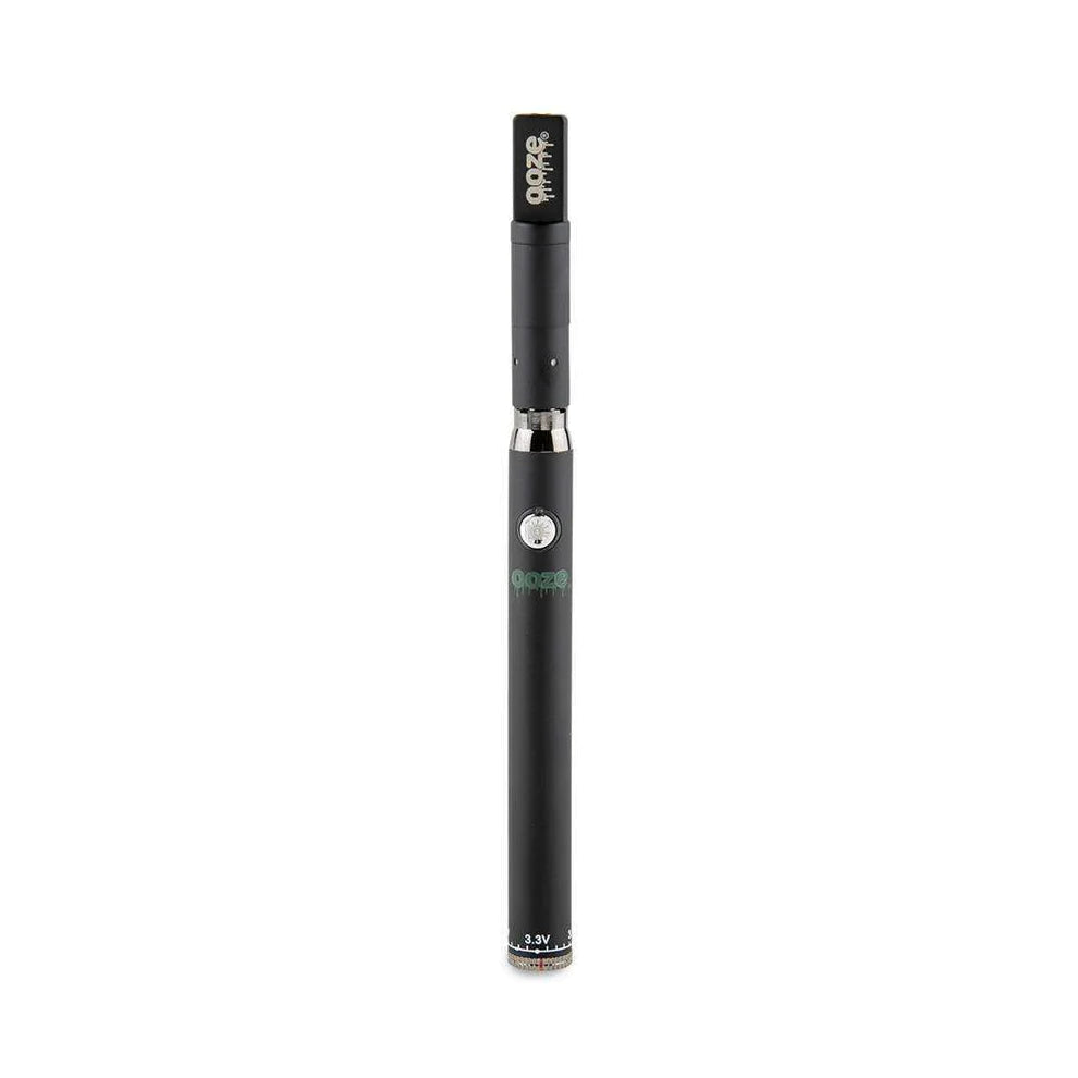 Ooze Slim Twist Pro Battery/Atomizer