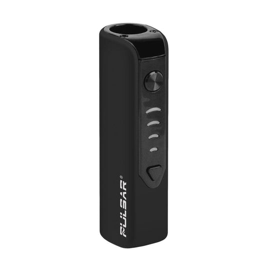 Pulsar Mobi Thick Oil Vaporizer