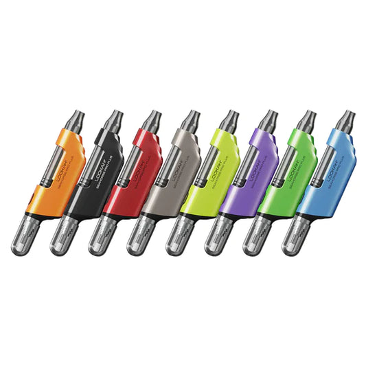 Lookah Seahorse Pro Plus Kit