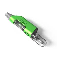 Lookah Seahorse Pro Plus Kit