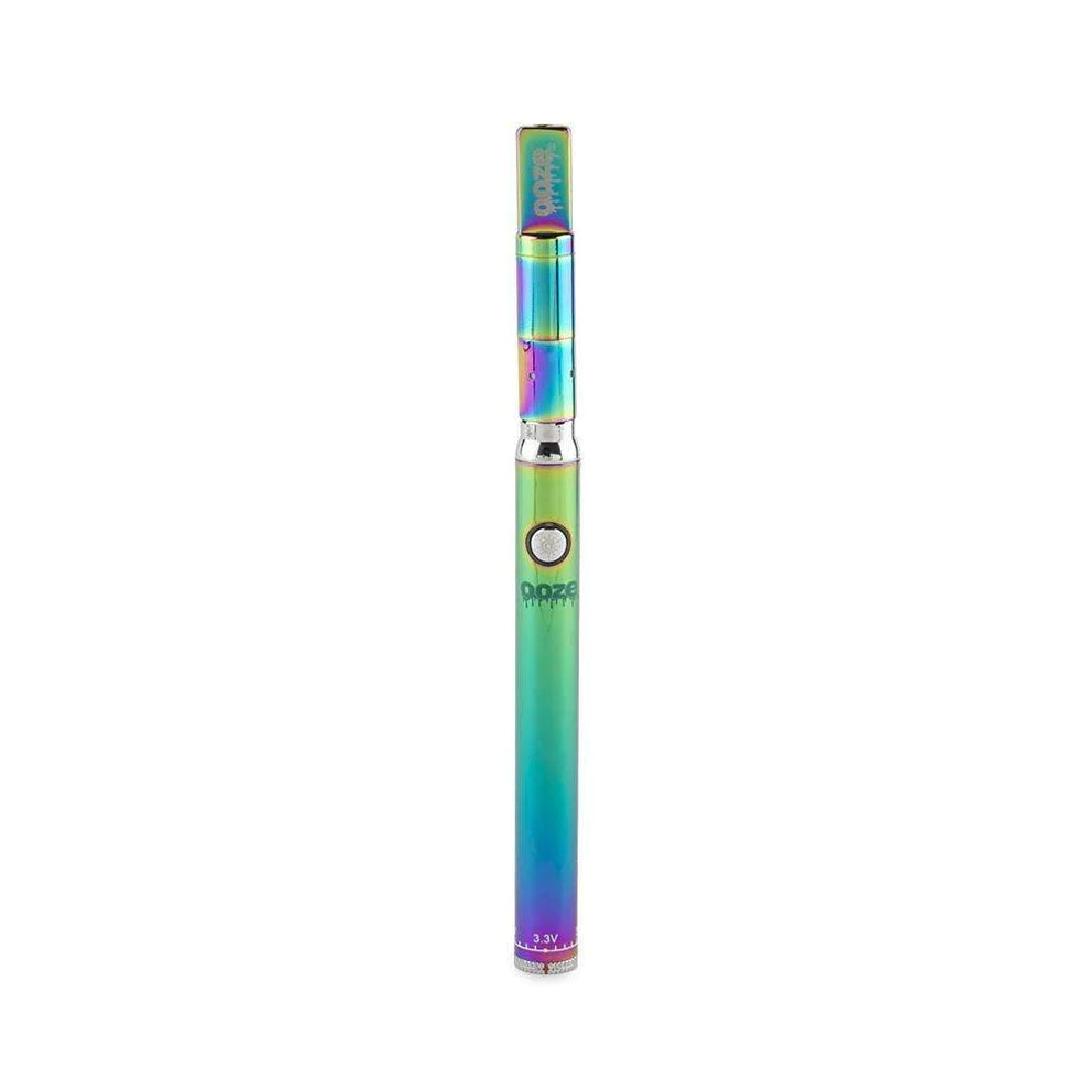 Ooze Slim Twist Pro Battery/Atomizer