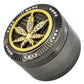 Diamond 50mm Grinder - 12ct