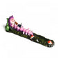 Caterpillar Smoking Hookah Incense Burner