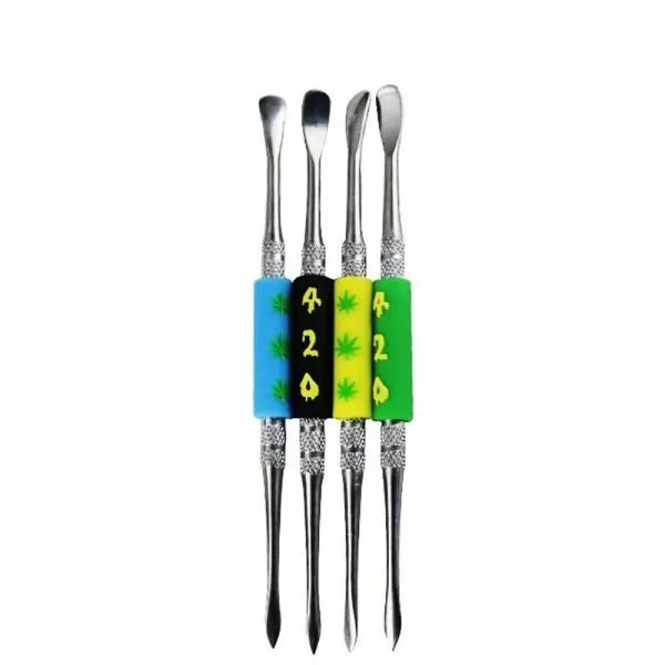 420 Dab Tool 5PK