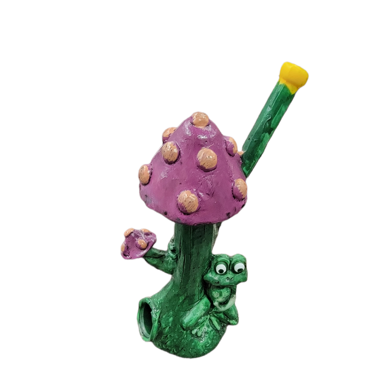 Resin Pipe