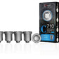 Lookah 710 Coil 5pc