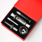 Nectar Collector Kit 14mm - Red Box