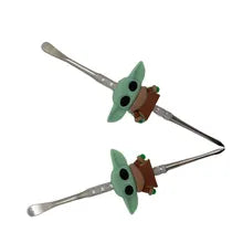 Yoda Dab Tool 5PK