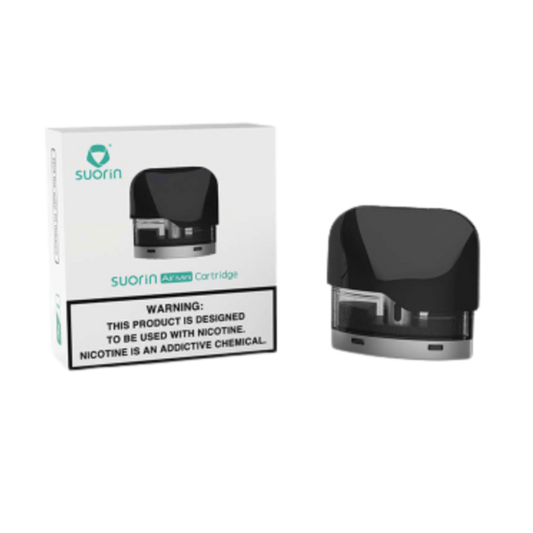 Sourin Air mini 2ml Cartridge