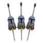 Mandalorian Dab Tool 5pk