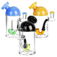 Pulsar Sherlock Dab Rig