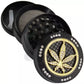 Diamond 50mm Grinder - 12ct