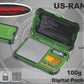 US Balance Ranger | Digital Pocket Scale