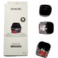Smok RPM2 Pod - Pack of 3