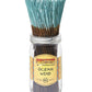 Wild Berry Incense