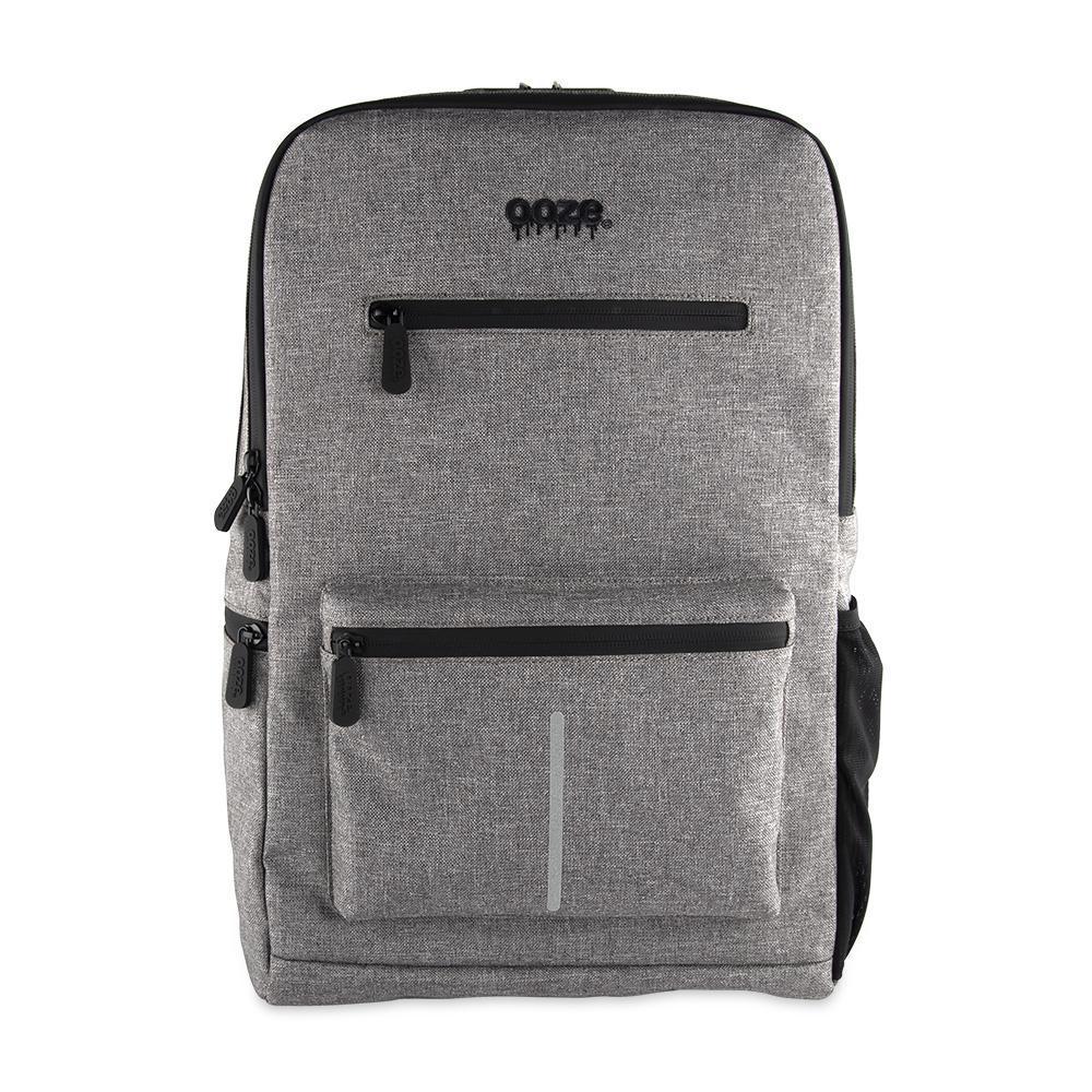 Ooze Smell Proof Backpack