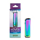 Novex Extract Battery