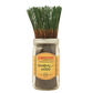 Wild Berry Incense
