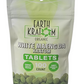 Earth Kratom Tablets 100ct
