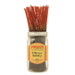 Wild Berry Incense