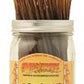 Wild Berry Incense