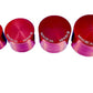 Magical Mood Grinder