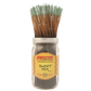 Wild Berry Incense