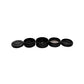 Stache 5pc Grinder