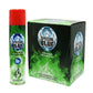 Special Blue 5x Butane - 12ct