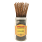 Wild Berry Incense