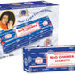 Nag Champa Incense