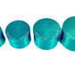 Magical Mood Grinder