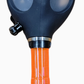 Gas Mask