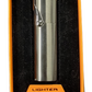 Cigar Punch Lighter