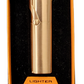 Cigar Punch Lighter